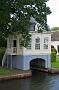 14 Rondje Loosdrecht